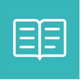 Bookkeeping