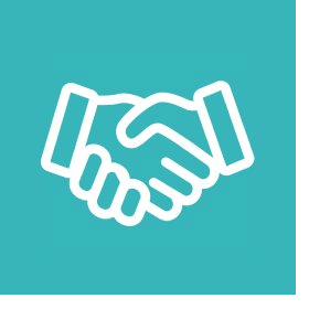 Business Support