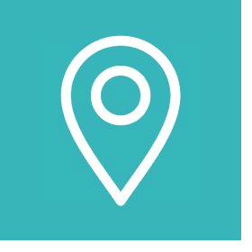 Address