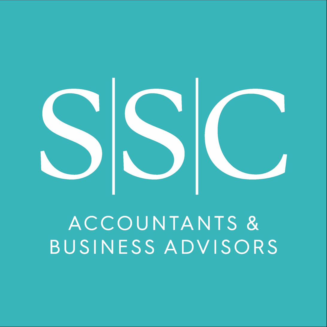 SSC Accountants & Business Advisors