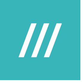 What3Words