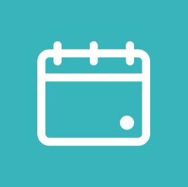 Accounts & Year End